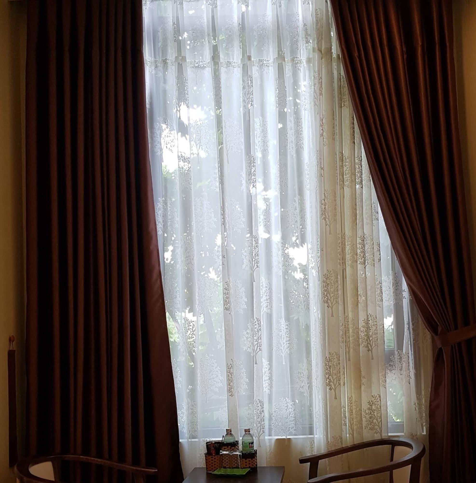 Anova 2 Hotel Hanoi Buitenkant foto